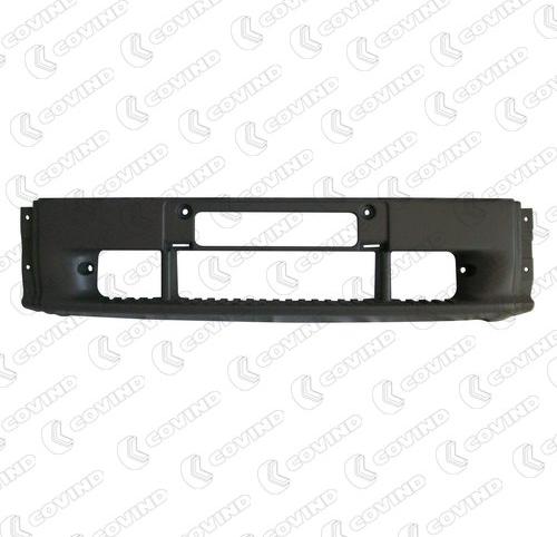 Covind 97380 - Bumper parts5.com