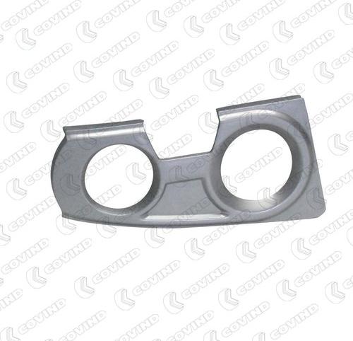 Covind 560/ 89 - Acoperire, faruri ceata parts5.com