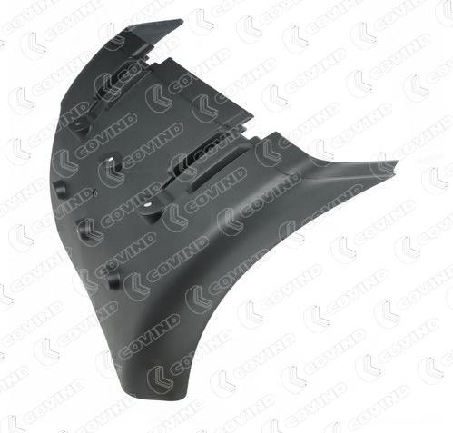 Covind 144/518 - Aripa parts5.com