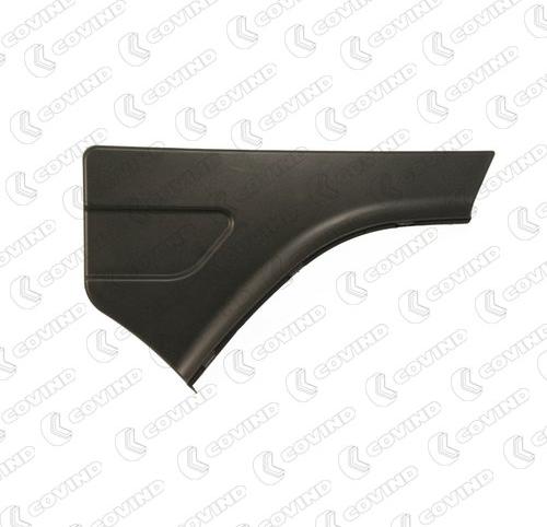 Covind 144/206 - Aripa parts5.com