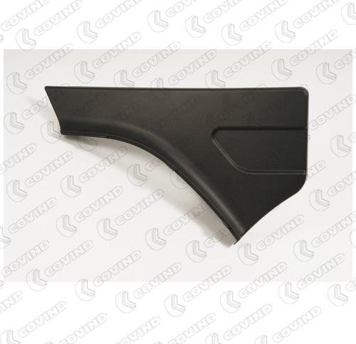 Covind 144/207 - Aripa parts5.com