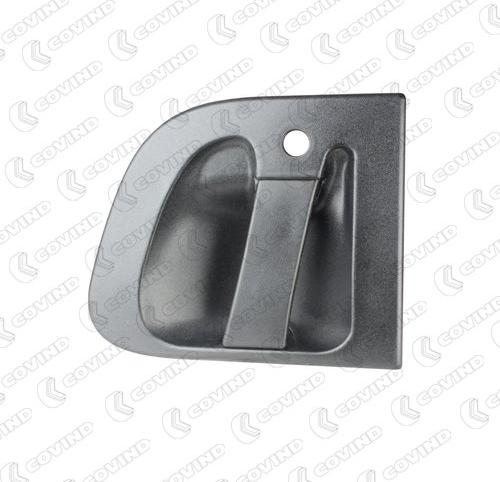 Covind 385195 - Door Handle parts5.com