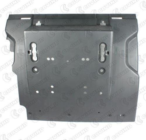 Covind 3FH523 - Poritiib parts5.com