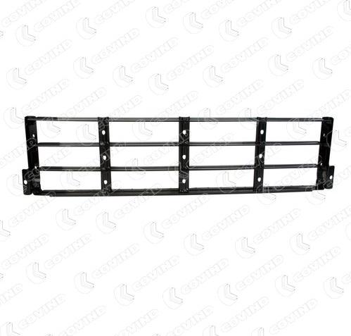 Covind 3FH152 - Grila radiator parts5.com