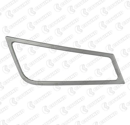 Covind 3FH/136 - Acoperire, faruri ceata parts5.com