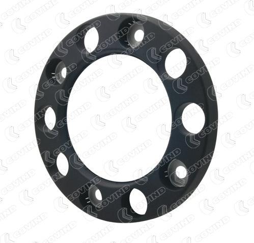 Covind 240/710 - Capac butuc, Roata parts5.com