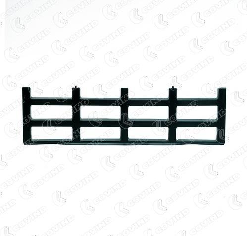 Covind 2FH152 - Radiator Grille parts5.com