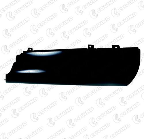 Covind 2FH161 - Air Deflector, driver cab parts5.com