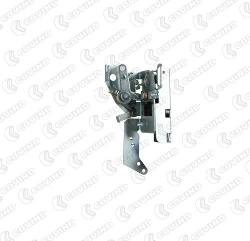 Covind 2FH180 - Ovilukko parts5.com