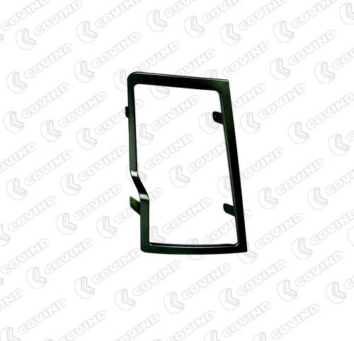 Covind 2FH/132 - Acoperire faruri parts5.com