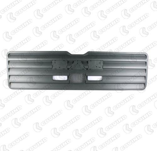 Covind MLX145 - Grila radiator parts5.com