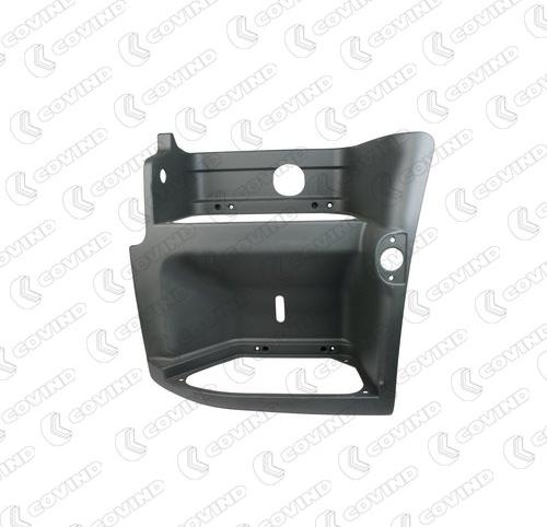 Covind PRM243 - Basamak plakası parts5.com