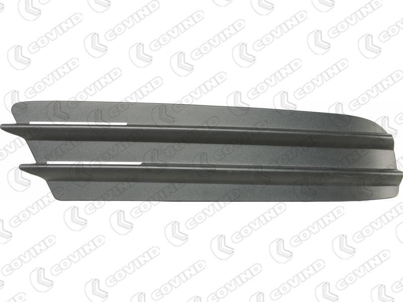 Covind TGS/126 - Acoperire, faruri ceata parts5.com