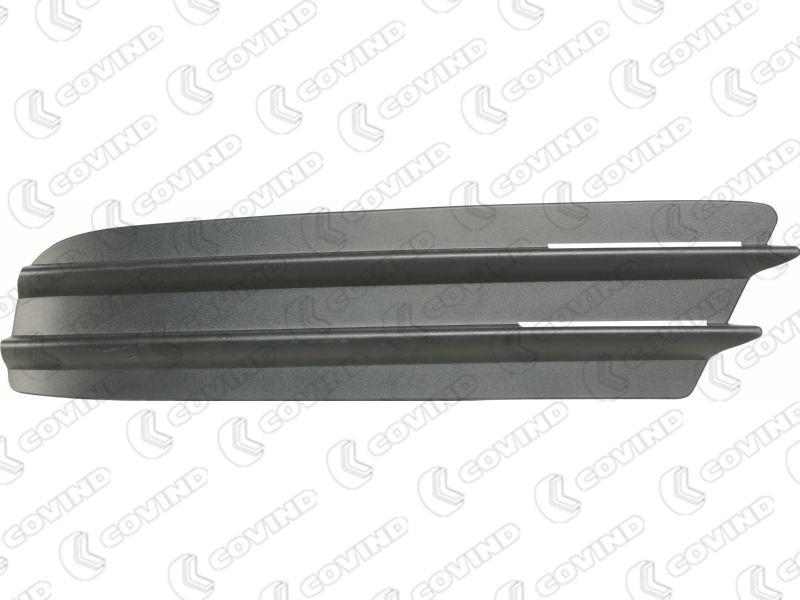 Covind TGS/127 - Acoperire, faruri ceata parts5.com