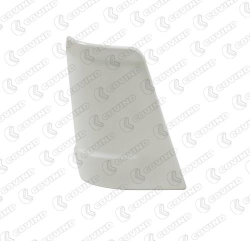 Covind TGX164 - Air Deflector, driver cab parts5.com