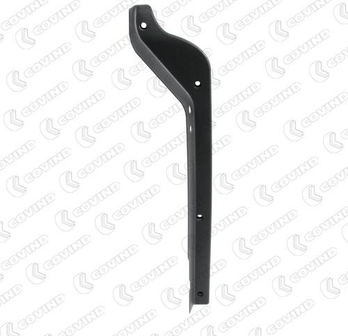 Covind TGX101 - Bumper parts5.com