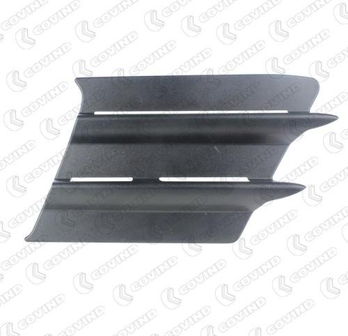 Covind TGX125 - Κάλυμμα, προβολείς parts5.com