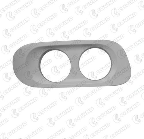 Covind XF5/ 96 - Acoperire, faruri ceata parts5.com