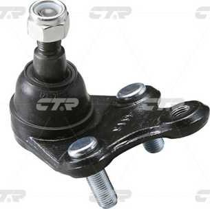 CTR CB0418 - Nosivi / vodeći zglob parts5.com