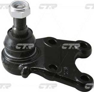 CTR CB0149 - Articulatie sarcina / ghidare parts5.com