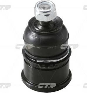 CTR CBHO6 - Ball Joint parts5.com