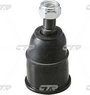 CTR CB0109 - Pallonivel parts5.com