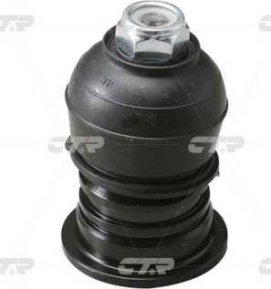 CTR CBHO28 - Rotule de suspension parts5.com