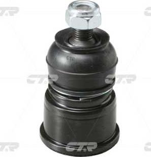 CTR CBHO-26 - Ball Joint parts5.com