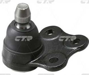 CTR CB0170 - Articulatie sarcina / ghidare parts5.com