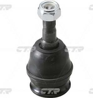 CTR CB0355 - Rotule de suspension parts5.com