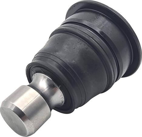 CTR CB0332 - Ball Joint parts5.com