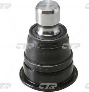 CTR CB0332 - Rótula de suspensión / carga parts5.com