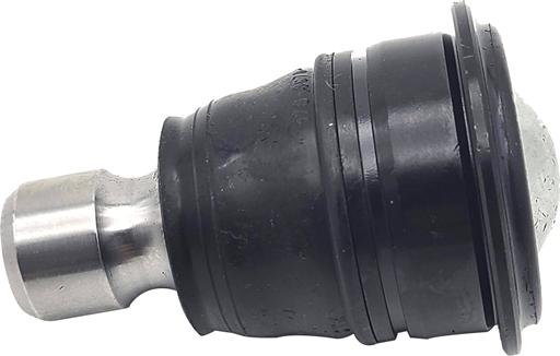 CTR CB0332 - Ball Joint parts5.com