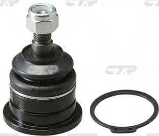 CTR CB0323 - Rótula de suspensión / carga parts5.com