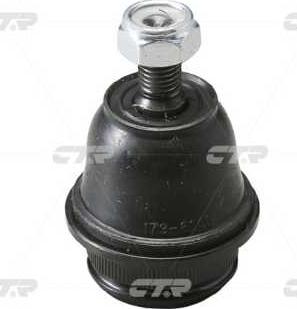 CTR CB0322 - Articulatie sarcina / ghidare parts5.com