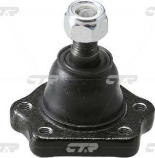 CTR CB0296 - Articulatie sarcina / ghidare parts5.com