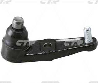 CTR CB0280 - Rotule de suspension parts5.com