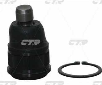 CTR CB0274 - Rotule de suspension parts5.com