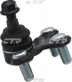 CTR CBHO-57 - - - parts5.com
