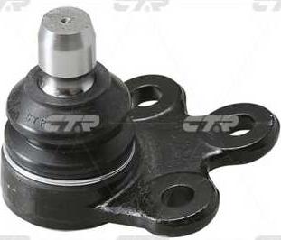 CTR CBKD15 - Ball Joint parts5.com