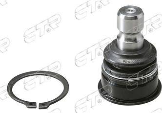 CTR CBN-70 - Rotule de suspension parts5.com