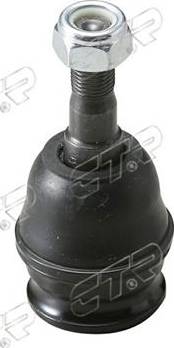 CTR CBSU3 - Ball Joint parts5.com