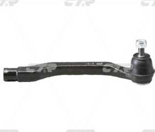 CTR CE0923R - Cap de bara parts5.com