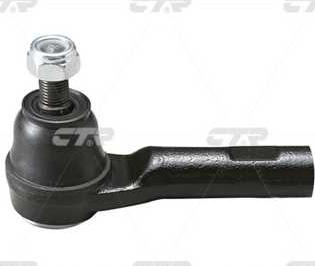 CTR CE0493 - Cap de bara parts5.com