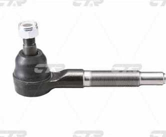 CTR CE0497 - Vezetőkar fej parts5.com