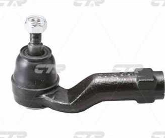 CTR CE0466 - Tie Rod End parts5.com