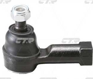 CTR CE0427 - Tie Rod End parts5.com