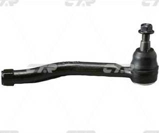 CTR CE0514 - Tie Rod End parts5.com