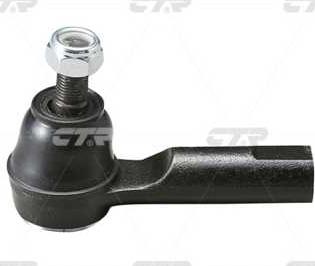 CTR CE0579 - Cap de bara parts5.com