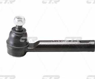 CTR CE0642 - Cap de bara parts5.com